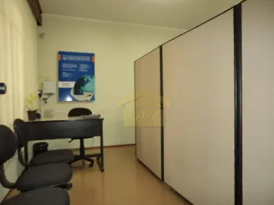 Sobrado com 4 Quartos à venda, 160m² no Jardim Aeroporto, São Paulo