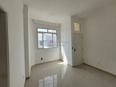 Sobrado com 4 Quartos à venda, 163m² no Bela Vista, Jundiaí