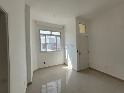 Sobrado com 4 Quartos para alugar, 163m² no Bela Vista, Jundiaí