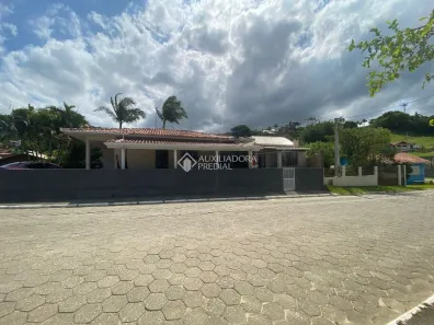 Casa com 4 Quartos à venda, 165m² no , Garopaba