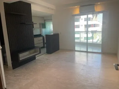 Apartamento com 2 Quartos à venda, 68m² no Moema, São Paulo