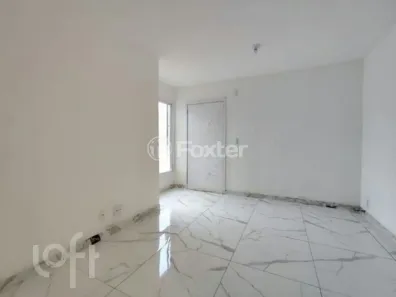 Apartamento com 2 Quartos à venda, 44m² no Lomba do Pinheiro, Porto Alegre
