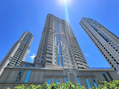Apartamento com 4 Quartos à venda, 190m² no Centro, Itapema