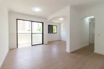 Apartamento com 2 Quartos à venda, 74m² no Vila Anglo Brasileira, São Paulo