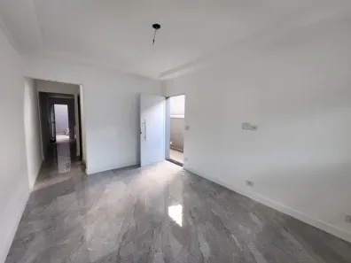 Sobrado com 2 Quartos à venda, 123m² no Jardim Monte Kemel, São Paulo