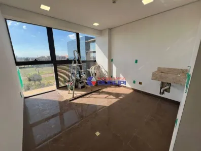 Sala Comercial à venda, 45m² no Condomínio Débora Cristina, São José do Rio Preto