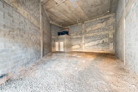Ponto Comercial à venda, 114m² no Vila Andrade, São Paulo
