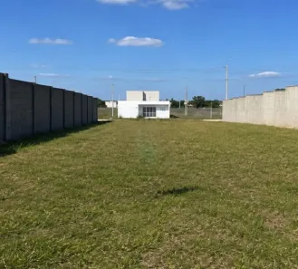 Lote/Terreno à venda, 250m² no Planalto, Uberlândia