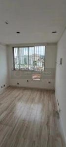 Apartamento com 3 Quartos à venda, 90m² no Fonseca, Niterói