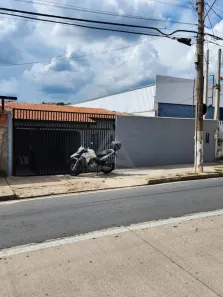 Imóvel Comercial com 3 Quartos à venda, 240m² no Jardim Novo Campos Elíseos, Campinas