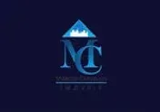 Logo da imobiliária