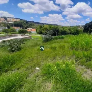 Lote/Terreno à venda, 250m² no João XXIII, Vinhedo