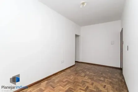Apartamento com 2 Quartos à venda, 67m² no Rio Branco, Porto Alegre