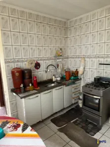Casa com 2 Quartos à venda, 101m² no Centro, Sorocaba
