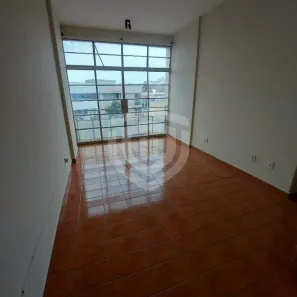 Apartamento com 1 Quarto à venda, 50m² no Centro, Bauru