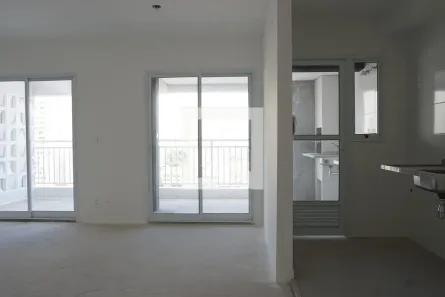 Cobertura com 1 Quarto à venda, 51m² no Picanço, Guarulhos