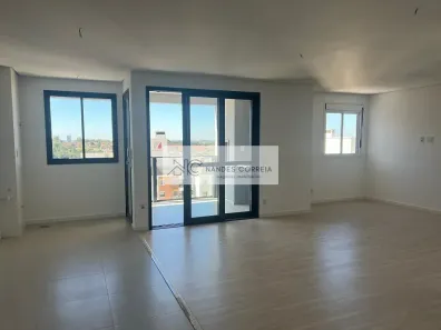 Apartamento com 2 Quartos à venda, 92m² no Terra Bonita, Londrina