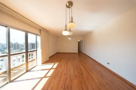 Casa de Condomínio com 3 Quartos à venda, 155m² no Anhangabaú, Jundiaí