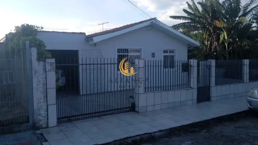 Casa com 3 Quartos à venda, 78m² no Forquilhinha, São José