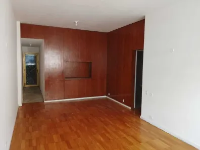 Apartamento com 3 Quartos à venda, 111m² no Copacabana, Rio de Janeiro