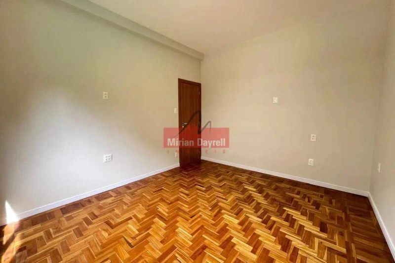 Foto 44