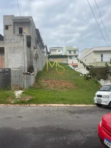 Lote/Terreno à venda, 430m² no Jardim Torino, Cotia
