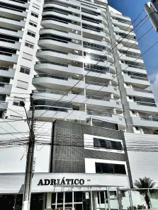 Apartamento com 2 Quartos à venda, 101m² no Kobrasol, São José