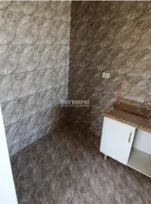 Apartamento com 2 Quartos à venda, 46m² no Industrial, Londrina