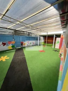 Imóvel Comercial com 5 Quartos para alugar, 306m² no Assunção, São Bernardo do Campo