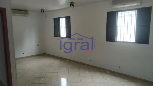 Ponto Comercial com 2 Quartos para alugar, 70m² no Vila Parque Jabaquara, São Paulo