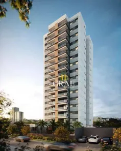 Apartamento com 3 Quartos à venda, 82m² no Santa Paula, São Caetano do Sul