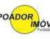 Miniatura da foto de Arpoador Imóveis - Rj