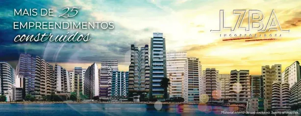 Apartamento com 2 Quartos à venda, 54m² no Vila Mazzei, São Paulo