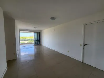 Apartamento com 3 Quartos à venda, 110m² no Jacarepaguá, Rio de Janeiro