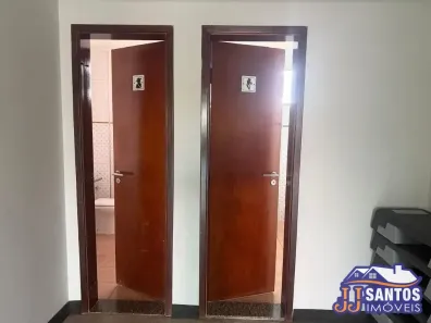 Apartamento com 3 Quartos à venda, 113m² no Mooca, São Paulo