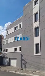 Imóvel Comercial para venda ou aluguel, 620m² no Vila Madalena, São Paulo