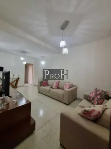 Sobrado com 3 Quartos à venda, 200m² no Paulicéia, São Bernardo do Campo