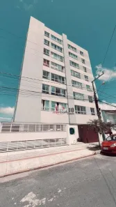 Apartamento com 2 Quartos à venda, 58m² no Santa Regina, Camboriú