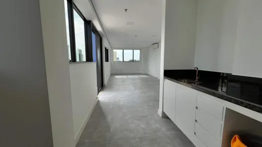 Sala Comercial à venda, 42m² no Vila Boaventura, Jundiaí