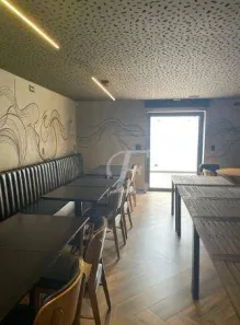 Prédio Comercial para alugar, 185m² no Imirim, São Paulo
