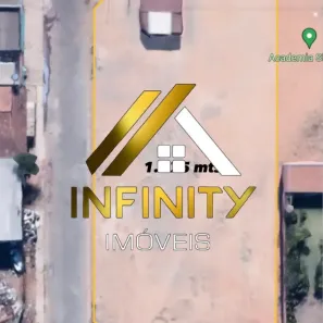 Lote/Terreno à venda, 2m² no Nova Olinda, Aparecida de Goiânia