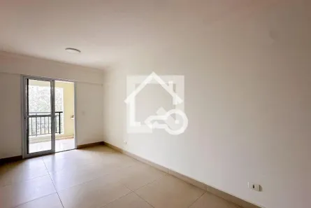 Apartamento com 2 Quartos à venda, 69m² no Centro, São Bernardo do Campo