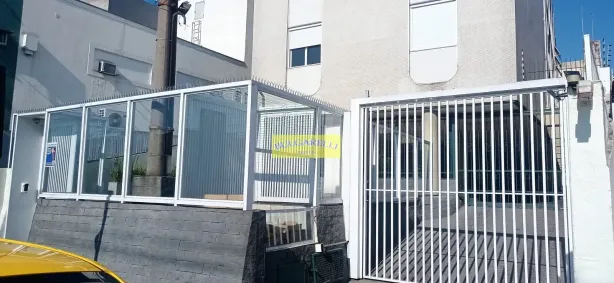Apartamento com 3 Quartos à venda, 113m² no Centro, Jundiaí