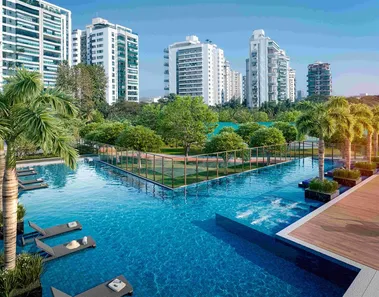 Apartamento com 2 Quartos à venda, 78m² no Barra da Tijuca, Rio de Janeiro