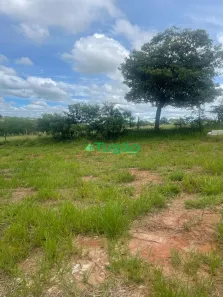Lote/Terreno à venda, 200m² no Setparque Horizonte, São José do Rio Preto