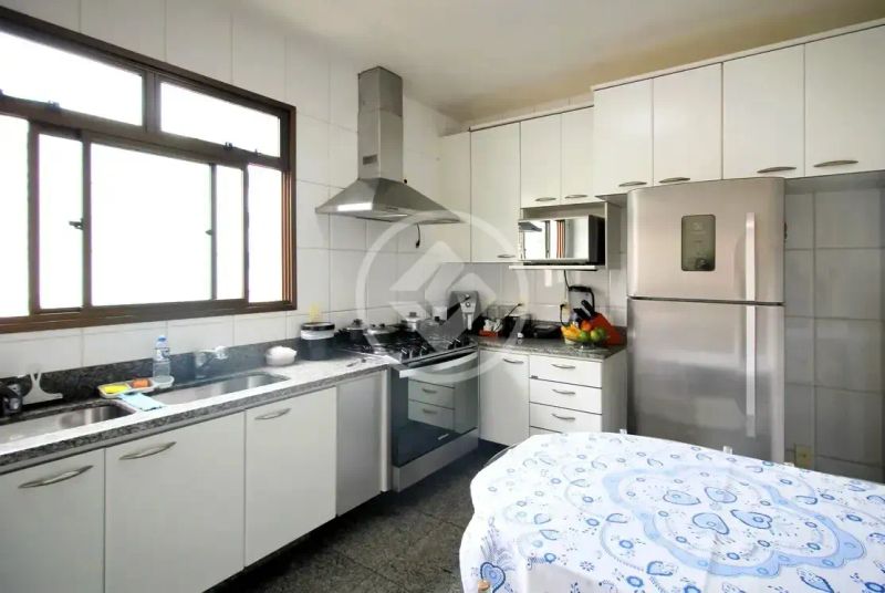 Foto 40