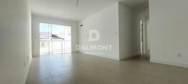 Casa com 2 Quartos à venda, 62m² no Palmeiras, Cabo Frio