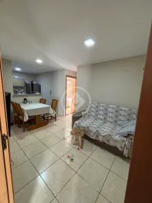 Apartamento com 2 Quartos à venda, 80m² no Moinho dos Ventos, Goiânia
