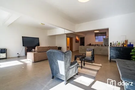Apartamento com 1 Quarto à venda, 130m² no Cerqueira César, São Paulo