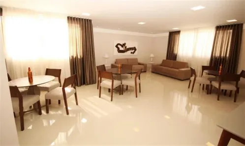 Apartamento com 2 Quartos à venda, 68m² no Centro, São Caetano do Sul